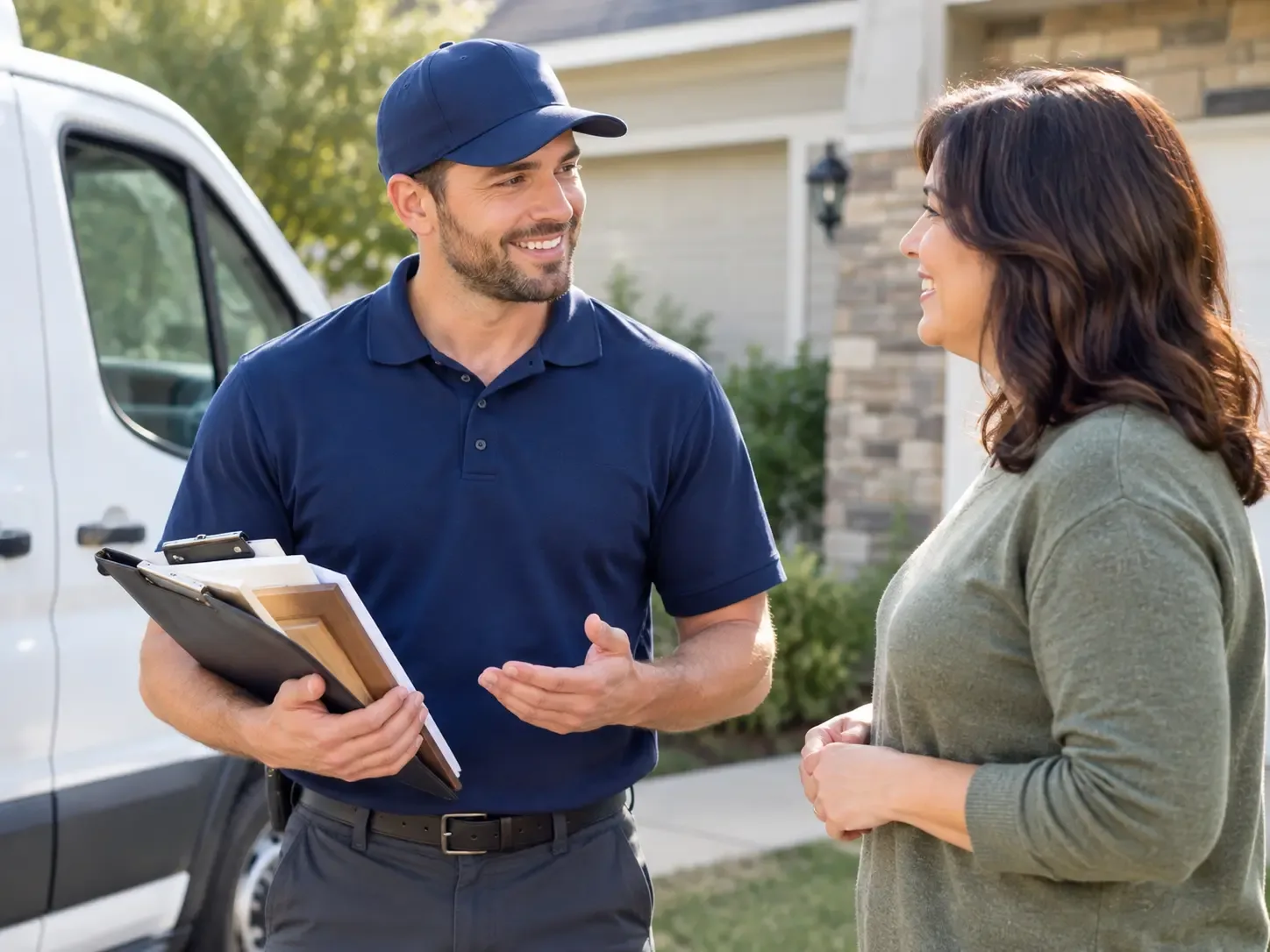 Kitchen Cabinet Refacing Waltonville, IL FAQs